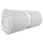 Lifegard Aquatics Super Felt Pad Material, Bulk, 50' X 5'  NO FREE FREIGHT