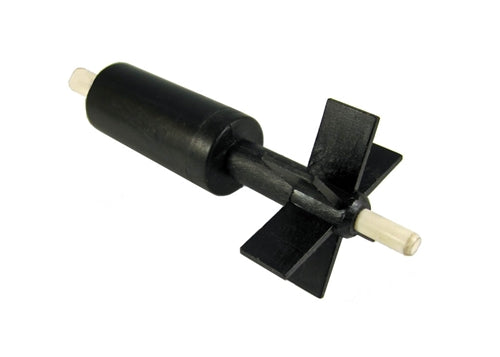 Lifegard Aquatics Quiet One Pro Model 5000 & 6000 Impeller (R440822)
