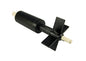 Lifegard Aquatics Quiet One Pro Model 5000 & 6000 Impeller (R440822)