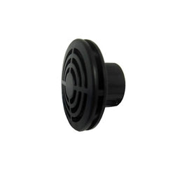Lifegard Aquatics 1/2" FIT Low Profile Strainer (R441008)