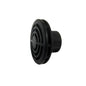 Lifegard Aquatics 1/2" FIT Low Profile Strainer (R441008)