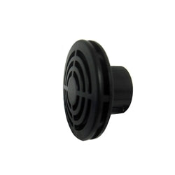 Lifegard Aquatics 3/4" FIT Low Profile Strainer (R441010)