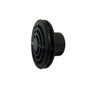 Lifegard Aquatics 3/4" FIT Low Profile Strainer (R441010)