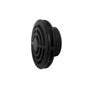 Lifegard Aquatics 3/4" MPT Low Profile Strainer (R441011)