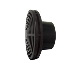 Lifegard Aquatics 1" FIT Low Profile Strainer (R441012)