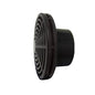 Lifegard Aquatics 1" FIT Low Profile Strainer (R441012)
