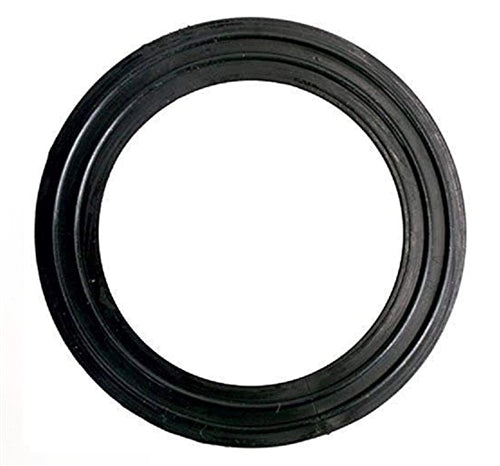 Lifegard Aquatics Bulkhead Replacement Gasket, 1-1/2" (R270573)
