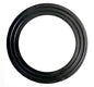 Lifegard Aquatics Bulkhead Replacement Gasket, 1-1/2" (R270573)