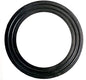 Lifegard Aquatics Bulkhead Replacement Gasket, 2" (R270575)