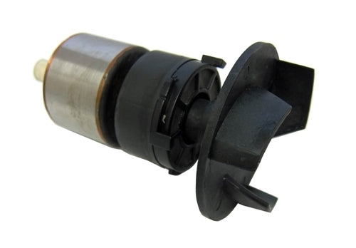 Lifegard Aquatics PG 2700 Pump Impeller Assembly (part# R800010)
