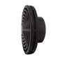 Lifegard Aquatics 1-1/2" FIT Low Profile Strainer (R441040)