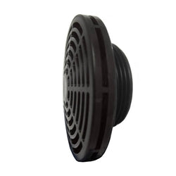 Lifegard Aquatics 1-1/2" MPT Low Profile Strainer (R441041)