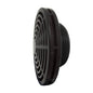 Lifegard Aquatics 1-1/2" MPT Low Profile Strainer (R441041)
