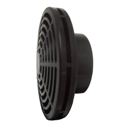Lifegard Aquatics 2" FIT Low Profile Strainer (R441042)