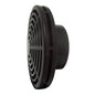 Lifegard Aquatics 2" FIT Low Profile Strainer (R441042)