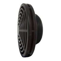 Lifegard Aquatics 2" MPT Low Profile Strainer (R441043)