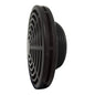 Lifegard Aquatics 2" MPT Low Profile Strainer (R441043)
