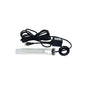 Lifegard Aquatics ALL-IN-ONE 13 Watt UV Replacement Ballast Assembly (R442014)