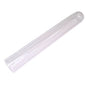 Lifegard Aquatics ALL-IN-ONE 13 Watt UV Replacement Quartz Sleeve (R442015)