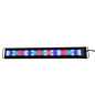 Lifegard Aquatics 48" Full Spectrum Aquarium LED Light
