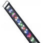 Lifegard Aquatics 60" Full Spectrum Aquarium LED Light  NO FREE FREIGHT