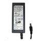 Lifegard Aquatics LED Light Replacement Power Adapter Type 2 (Model GPE602-150400D)