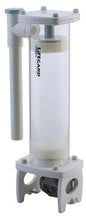 Lifegard Aquatics Turbo Reactor Medium Side Flow Media Reactor