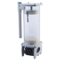 Lifegard Aquatics Turbo Reactor X-Large Side Flow Media Reactor