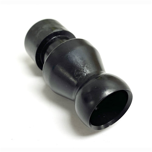 Lifegard Aquatics Crystal Aquarium Replacement Directional Return
