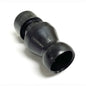 Lifegard Aquatics Crystal Aquarium Replacement Directional Return
