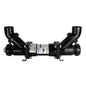 Lifegard Aquatics Pro-MAX 3" Body 25W Standard High Output UV Sterilizer