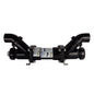 Lifegard Aquatics Pro-MAX 3" Body 55W Amalgam High Output UV Sterilizer
