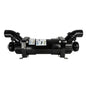 Lifegard Aquatics Pro-MAX 5" Body 90W Amalgam High Output UV Sterilizer