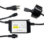Lifegard Aquatics Replacement Pro-MAX 25W & 40W UV Sterilizer Ballast
