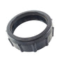 Lifegard Aquatics Replacement Pro-MAX UV Sterilizer Half Union Nut