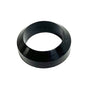 Lifegard Aquatics Pro-MAX Replacement Quartz Sleeve Gasket