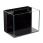 Lifegard Aquatics 9.98 Gallon Crystal Aquarium  NO FREE FREIGHT
