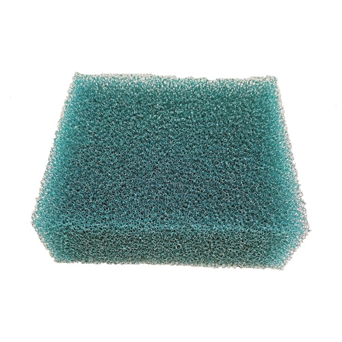 Lifegard Aquatics 24 Gallon Crystal Aquarium Replacement Sponge