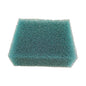 Lifegard Aquatics 24 Gallon Crystal Aquarium Replacement Sponge