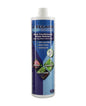Lifegard Aquatics Water Conditioner & Stress Reliever, 16 oz