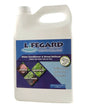 Lifegard Aquatics Water Conditioner & Stress Reliever, 128 oz