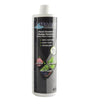 Lifegard Aquatics Pond/Aquarium Cleaner & Sludge Remover, 16 oz