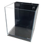 Lifegard Aquatics 7.0 Gallon All-in-One Betta Aquarium