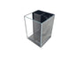 Lifegard Aquatics 1.2 Gallon All-in-One Betta Aquarium
