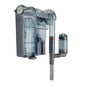 Lifegard Aquatics HOF-10 Hang on Filter, 10 Gallons