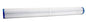 Lifegard Aquatics AF-94-29 Replacement Cartridge (non-replaceable pleats) (part# R172010)