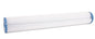 Lifegard Aquatics AF-94-19 Replacement Cartridge (non-replaceable pleats) (part# R172021)