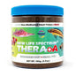 New Life Spectrum Thera+A Sinking Pellets, .5mm - .75mm, 140 grams