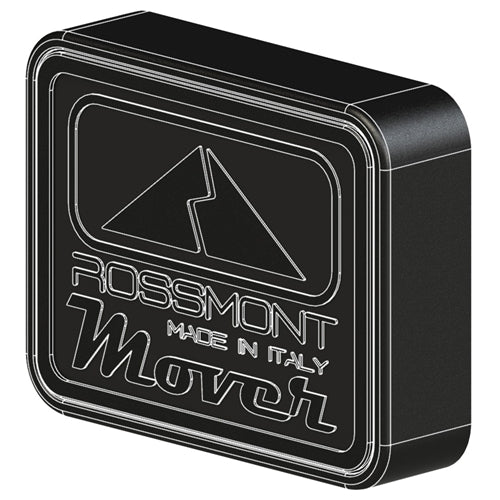 Rossmont Mover Pump Magnetic Support (0.75 inch)
