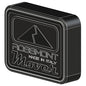 Rossmont Mover Pump Magnetic Support (0.75 inch)